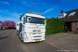 20240407-Truckrun-Horst-T1-00936